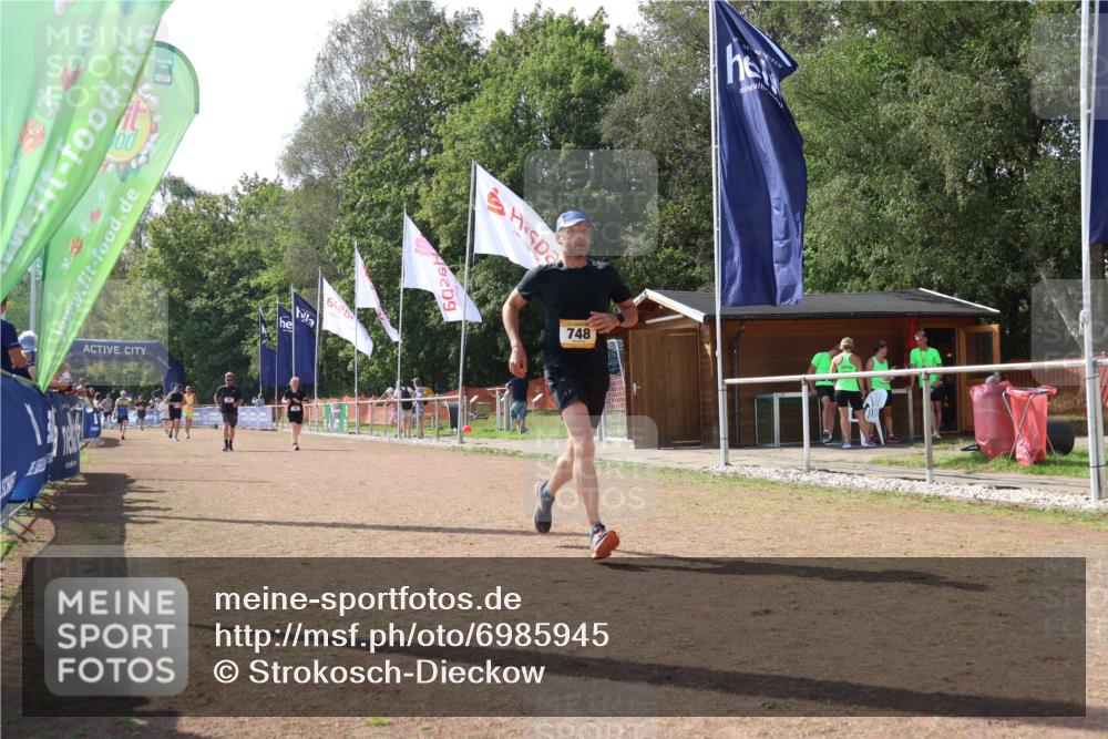 08.09.2024 - Airport Race Strokosch-Dieckow http://msf.ph/oto/6985945 08.09.2024 12:55:38 Ziel 64, 80, 748, 1147, 1343 meine-sportfotos.de