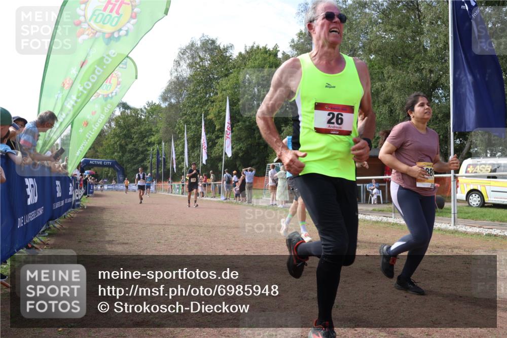 08.09.2024 - Airport Race Strokosch-Dieckow http://msf.ph/oto/6985948 08.09.2024 12:28:32 Ziel 26, 759, 831, 1195, 1215, 1357, 2880, 3132 meine-sportfotos.de