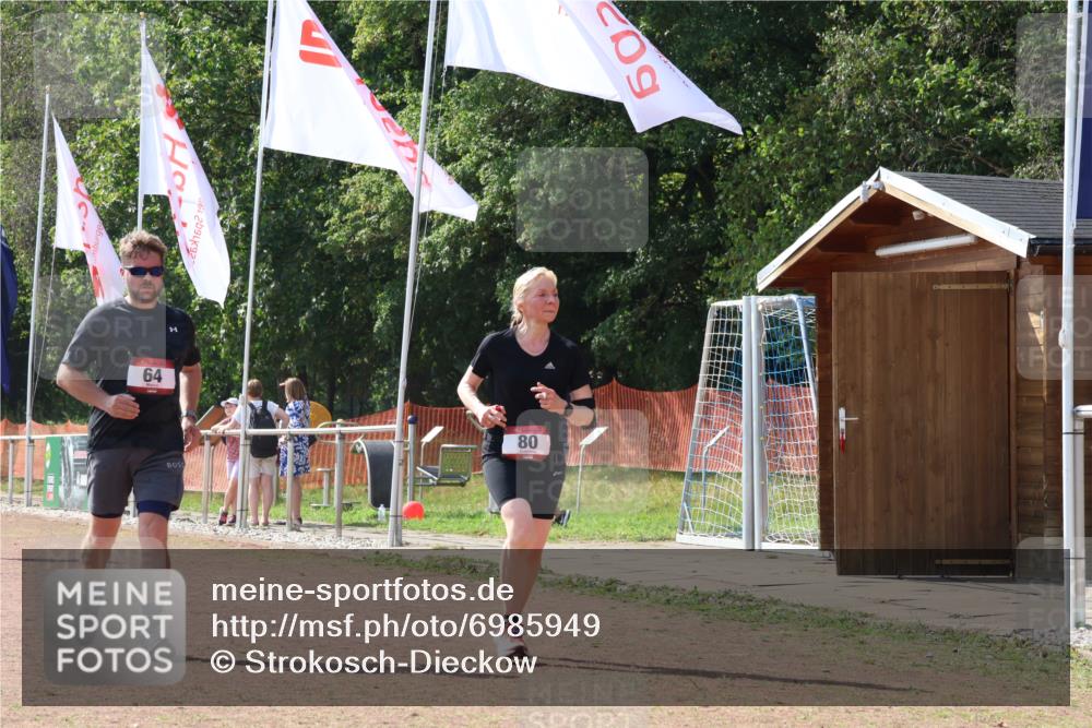 08.09.2024 - Airport Race Strokosch-Dieckow http://msf.ph/oto/6985949 08.09.2024 12:55:43 Ziel 64, 80, 818, 3143 meine-sportfotos.de