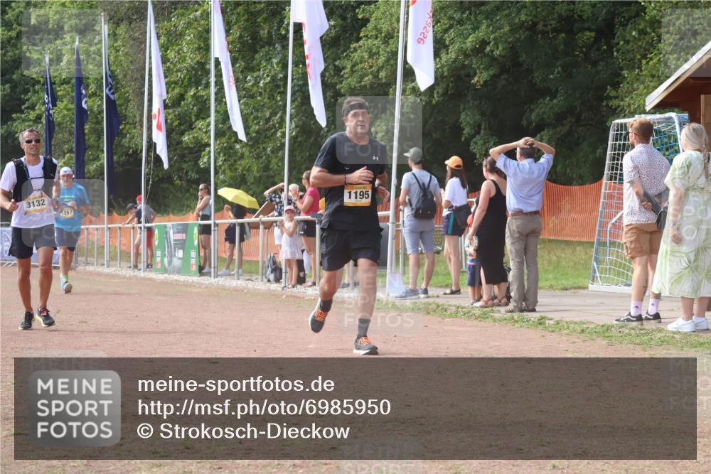 08.09.2024 - Airport Race Strokosch-Dieckow http://msf.ph/oto/6985950 08.09.2024 12:28:32 Ziel 26, 759, 831, 1195, 1215, 1357, 2880, 3132 meine-sportfotos.de