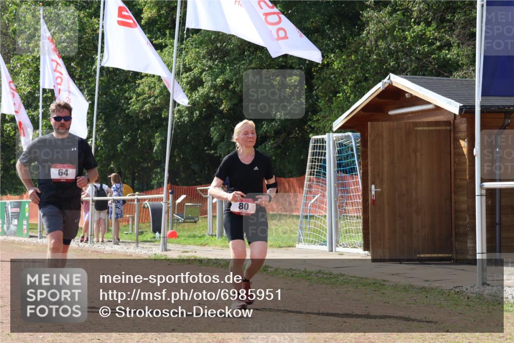 08.09.2024 - Airport Race Strokosch-Dieckow http://msf.ph/oto/6985951 08.09.2024 12:55:43 Ziel 64, 80, 818, 3143 meine-sportfotos.de