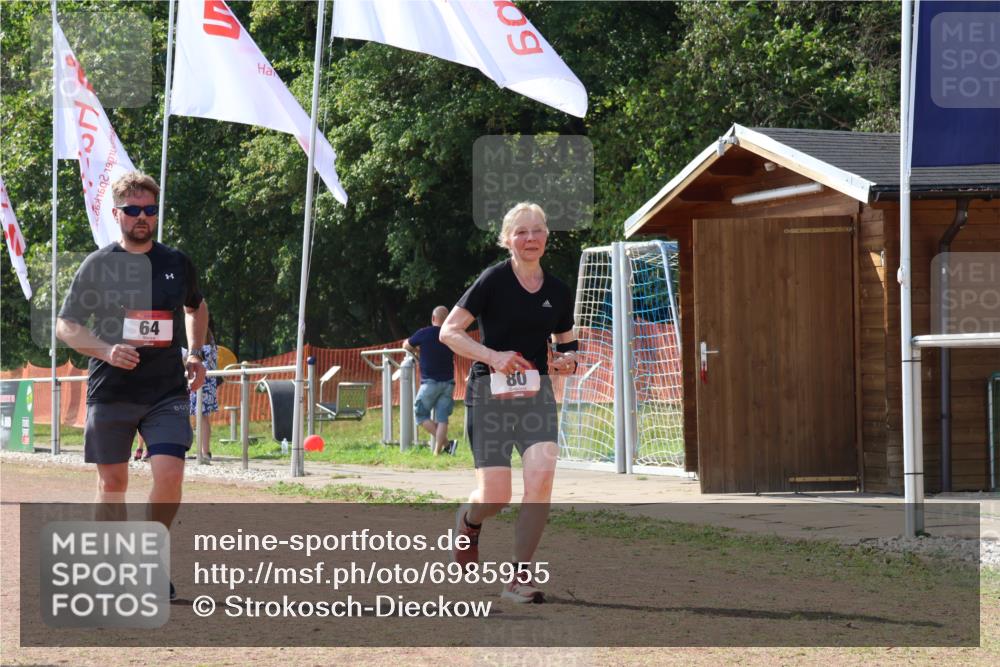 08.09.2024 - Airport Race Strokosch-Dieckow http://msf.ph/oto/6985955 08.09.2024 12:55:44 Ziel 64, 80, 818, 3143 meine-sportfotos.de