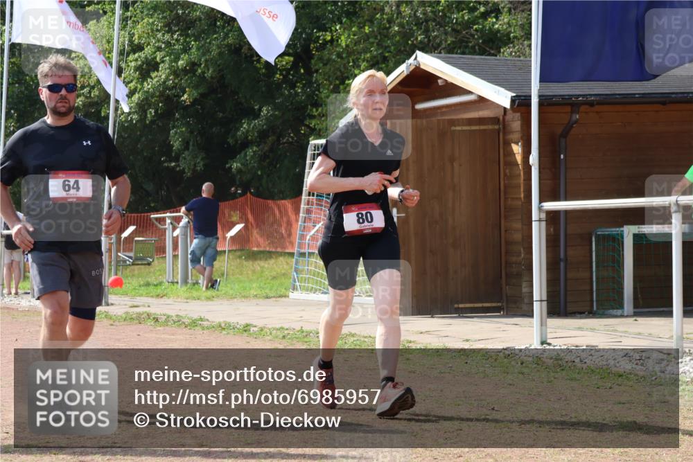 08.09.2024 - Airport Race Strokosch-Dieckow http://msf.ph/oto/6985957 08.09.2024 12:55:44 Ziel 64, 80, 818, 3143 meine-sportfotos.de