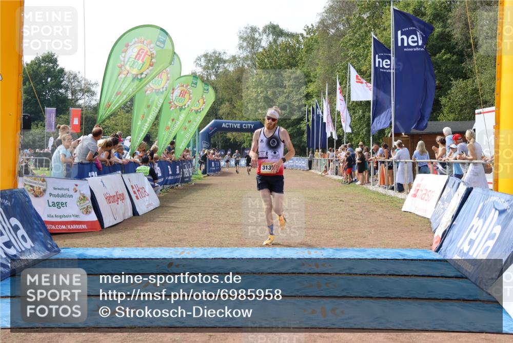 08.09.2024 - Airport Race Strokosch-Dieckow http://msf.ph/oto/6985958 08.09.2024 12:04:06 Ziel 2523, 2593, 3139 meine-sportfotos.de