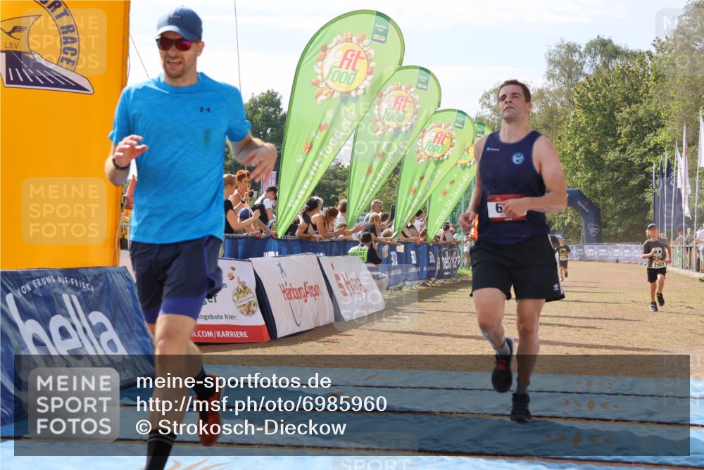 08.09.2024 - Airport Race Strokosch-Dieckow http://msf.ph/oto/6985960 08.09.2024 12:16:42 Ziel 158, 222, 472, 667, 2562, 2745, 2746, 2767, 2780, 2811, 2881, 3136 meine-sportfotos.de