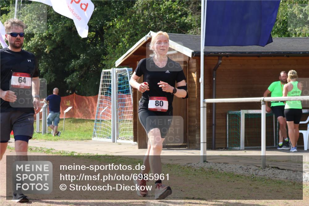 08.09.2024 - Airport Race Strokosch-Dieckow http://msf.ph/oto/6985961 08.09.2024 12:55:45 Ziel 64, 80, 764, 818, 3143 meine-sportfotos.de