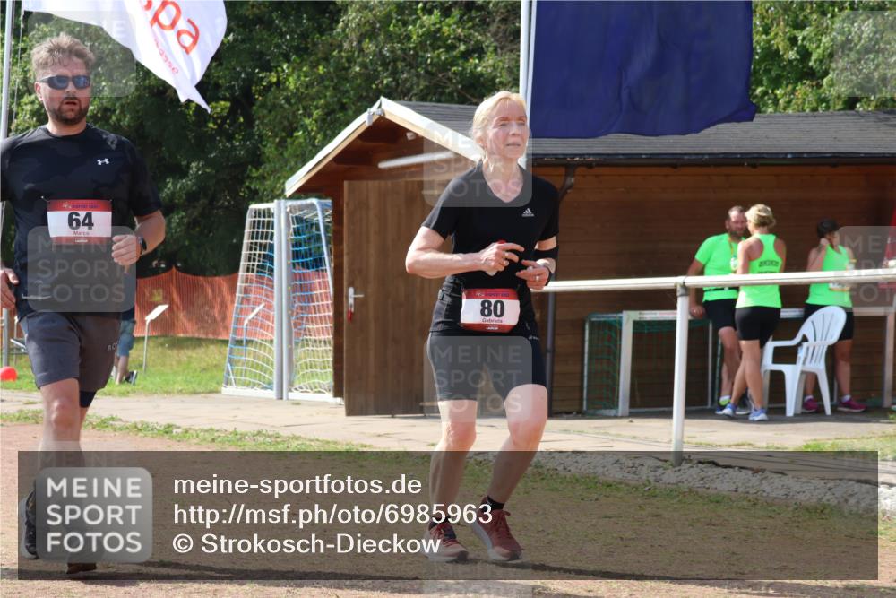 08.09.2024 - Airport Race Strokosch-Dieckow http://msf.ph/oto/6985963 08.09.2024 12:55:45 Ziel 64, 80, 764, 818, 3143 meine-sportfotos.de