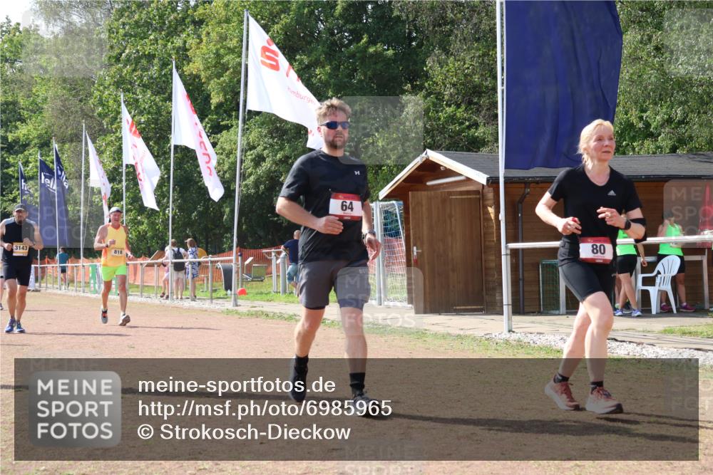 08.09.2024 - Airport Race Strokosch-Dieckow http://msf.ph/oto/6985965 08.09.2024 12:55:45 Ziel 64, 80, 764, 818, 3143 meine-sportfotos.de