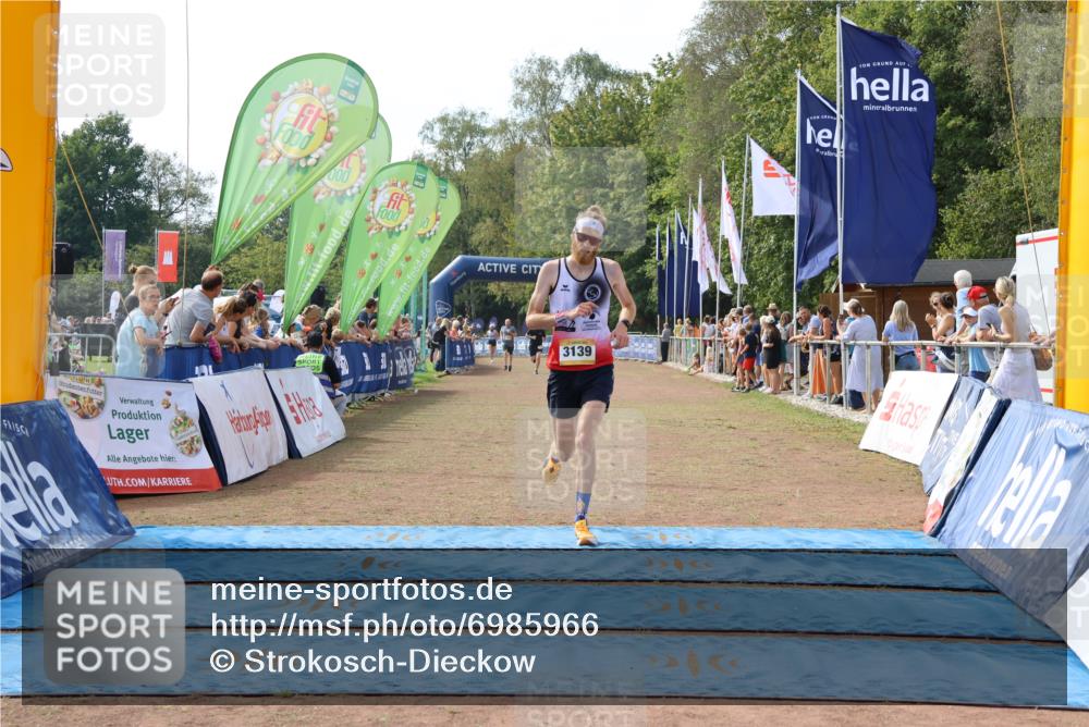 08.09.2024 - Airport Race Strokosch-Dieckow http://msf.ph/oto/6985966 08.09.2024 12:04:06 Ziel 2523, 2593, 3139 meine-sportfotos.de
