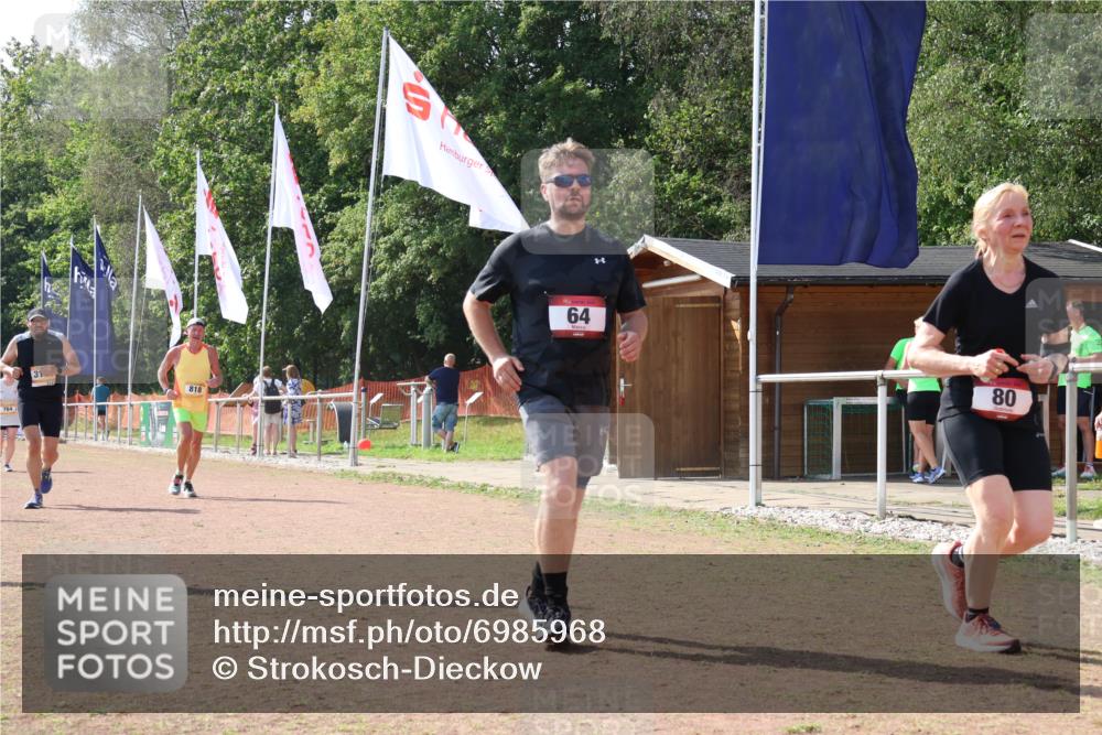 08.09.2024 - Airport Race Strokosch-Dieckow http://msf.ph/oto/6985968 08.09.2024 12:55:46 Ziel 64, 80, 764, 818, 3143 meine-sportfotos.de