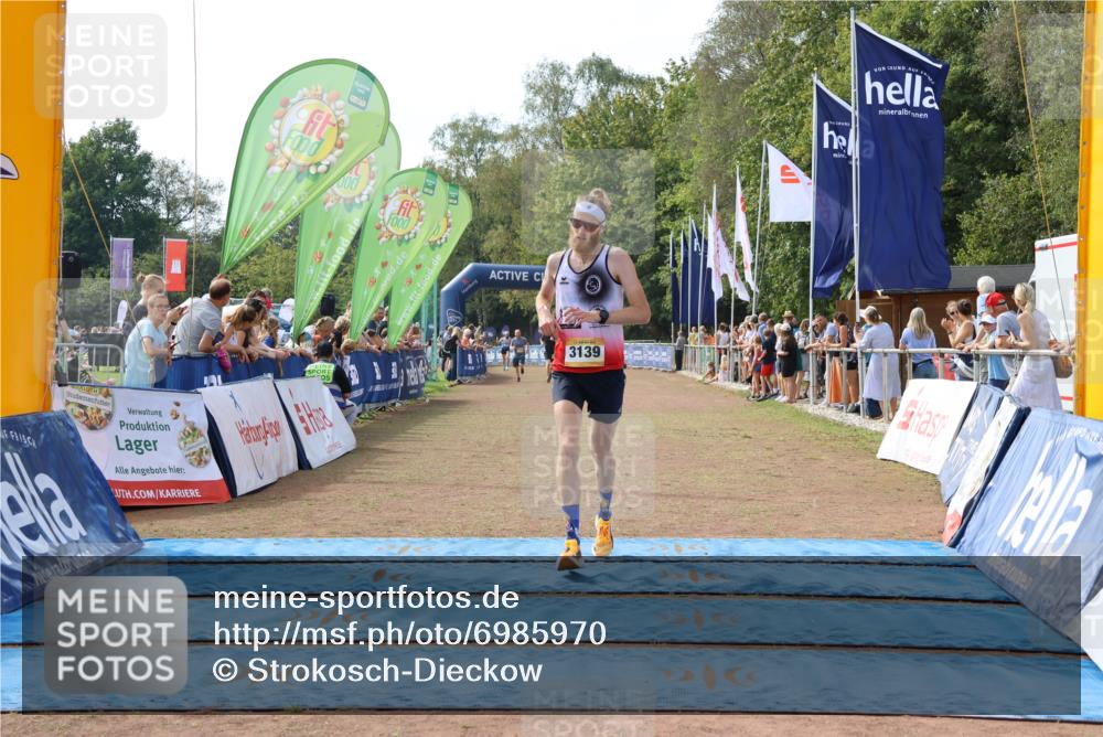 08.09.2024 - Airport Race Strokosch-Dieckow http://msf.ph/oto/6985970 08.09.2024 12:04:07 Ziel 2523, 3139 meine-sportfotos.de