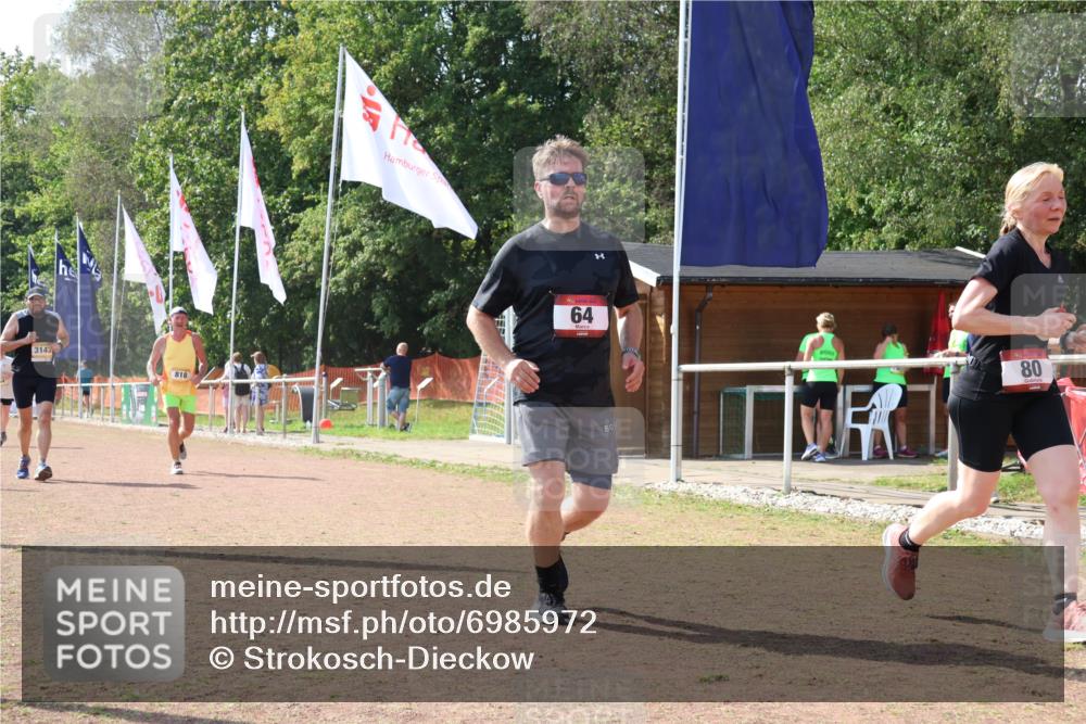 08.09.2024 - Airport Race Strokosch-Dieckow http://msf.ph/oto/6985972 08.09.2024 12:55:46 Ziel 64, 80, 764, 818, 3143 meine-sportfotos.de