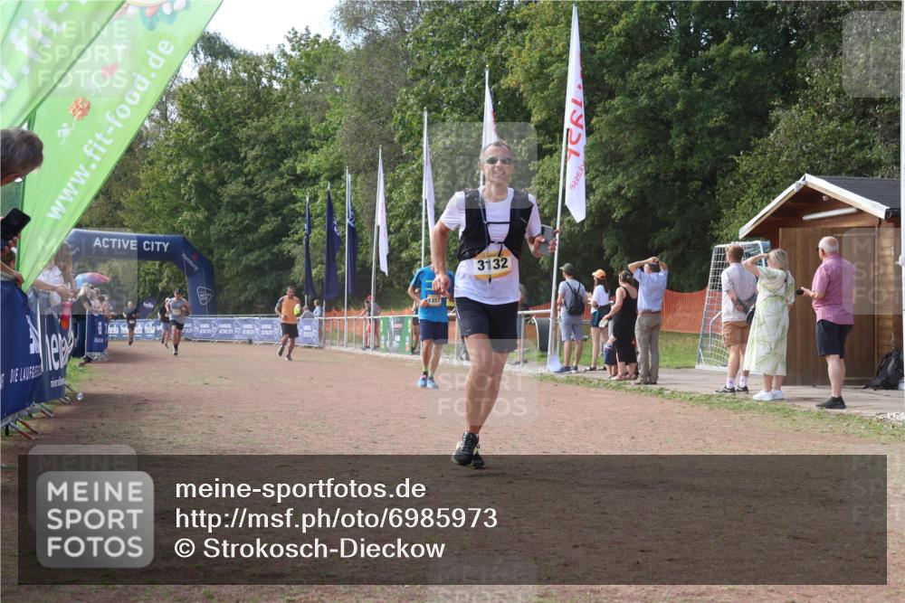 08.09.2024 - Airport Race Strokosch-Dieckow http://msf.ph/oto/6985973 08.09.2024 12:28:35 Ziel 751, 1195, 1319, 1357, 2880, 3132 meine-sportfotos.de