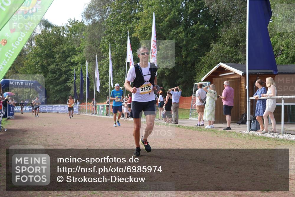 08.09.2024 - Airport Race Strokosch-Dieckow http://msf.ph/oto/6985974 08.09.2024 12:28:36 Ziel 751, 1195, 1319, 1357, 3132 meine-sportfotos.de