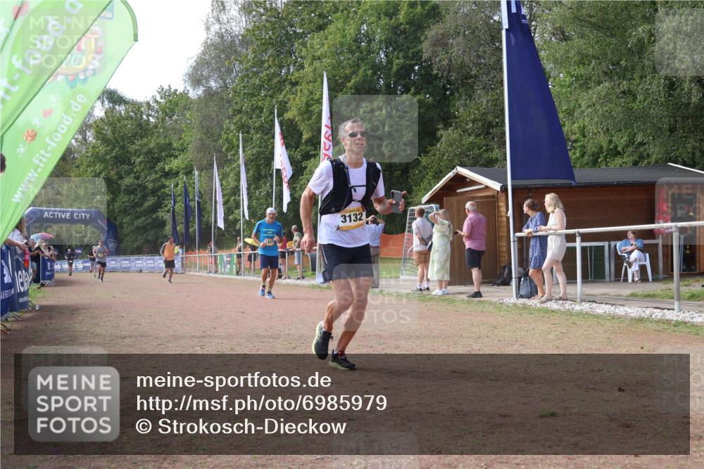 08.09.2024 - Airport Race Strokosch-Dieckow http://msf.ph/oto/6985979 08.09.2024 12:28:36 Ziel 751, 1195, 1319, 1357, 3132 meine-sportfotos.de