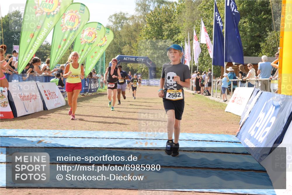 08.09.2024 - Airport Race Strokosch-Dieckow http://msf.ph/oto/6985980 08.09.2024 12:16:46 Ziel 158, 222, 667, 2561, 2562, 2598, 2767, 2780, 3136 meine-sportfotos.de