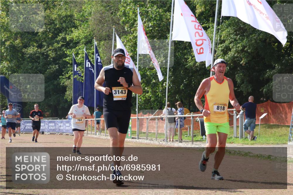 08.09.2024 - Airport Race Strokosch-Dieckow http://msf.ph/oto/6985981 08.09.2024 12:55:48 Ziel 64, 80, 764, 818, 3143 meine-sportfotos.de