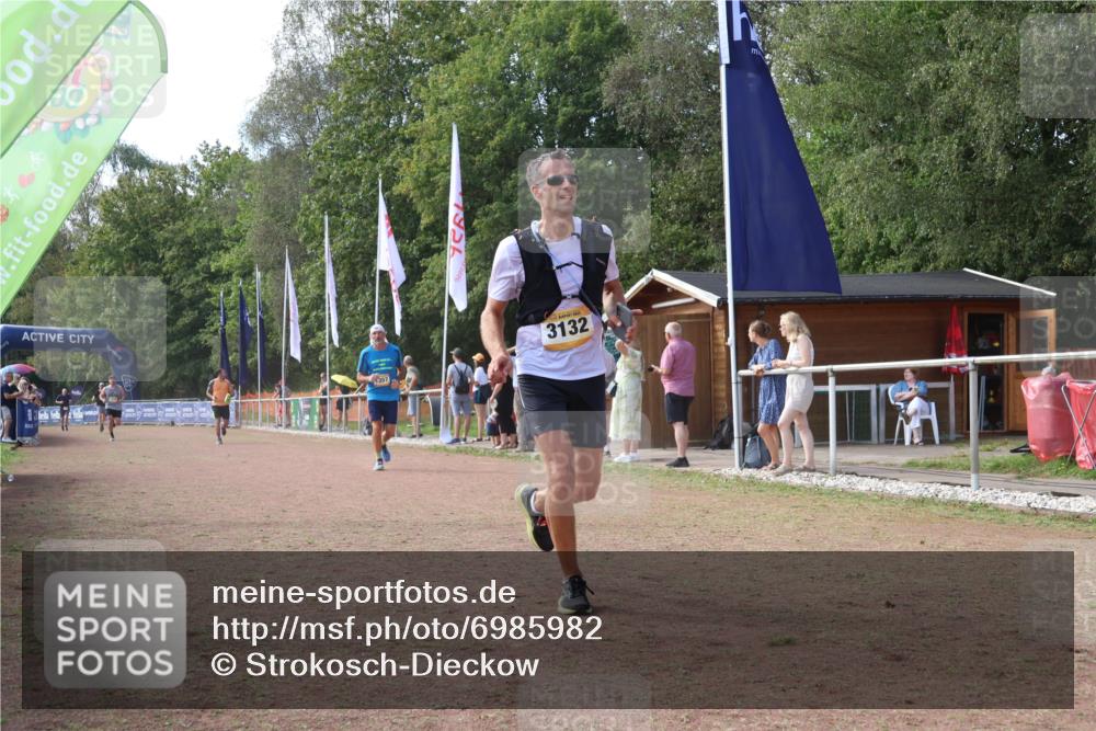 08.09.2024 - Airport Race Strokosch-Dieckow http://msf.ph/oto/6985982 08.09.2024 12:28:36 Ziel 751, 1195, 1319, 1357, 3132 meine-sportfotos.de