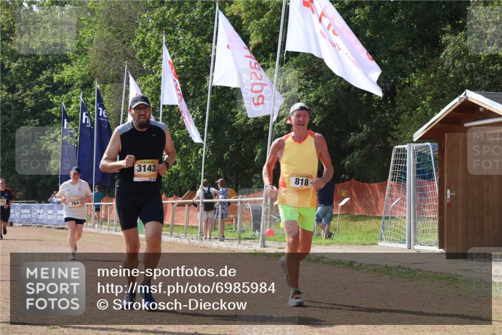 08.09.2024 - Airport Race Strokosch-Dieckow http://msf.ph/oto/6985984 08.09.2024 12:55:48 Ziel 64, 80, 764, 818, 3143 meine-sportfotos.de