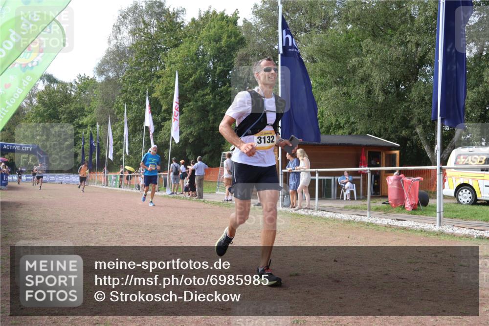 08.09.2024 - Airport Race Strokosch-Dieckow http://msf.ph/oto/6985985 08.09.2024 12:28:37 Ziel 751, 1195, 1319, 1357, 3132 meine-sportfotos.de