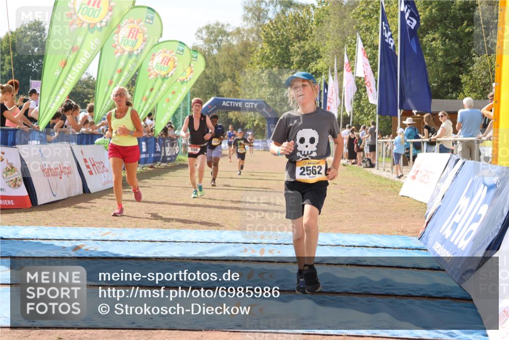 08.09.2024 - Airport Race Strokosch-Dieckow http://msf.ph/oto/6985986 08.09.2024 12:16:47 Ziel 158, 222, 667, 2561, 2562, 2598, 2767, 2780 meine-sportfotos.de