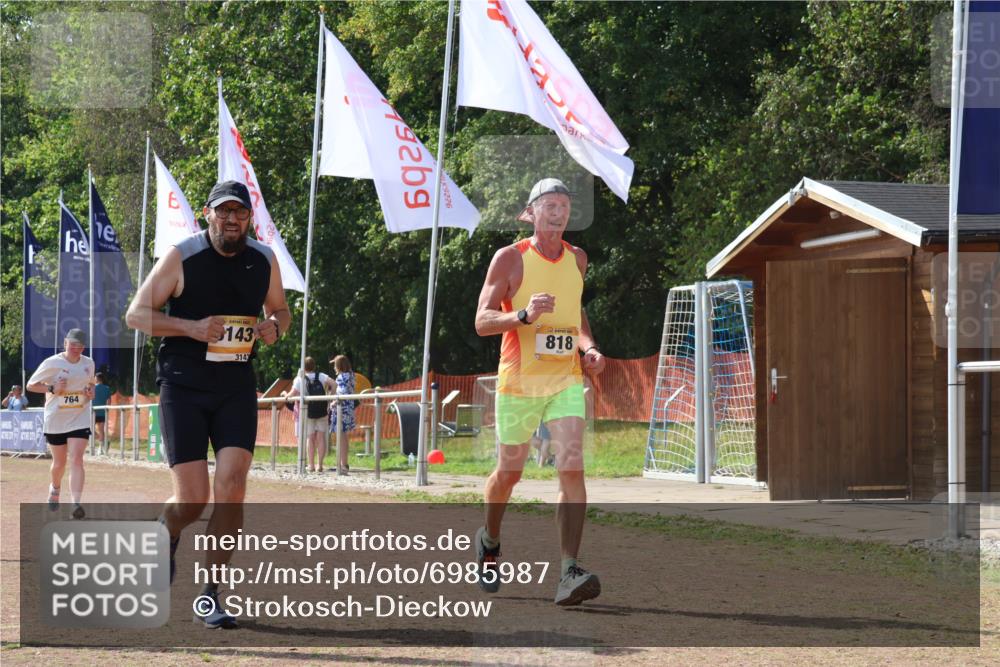 08.09.2024 - Airport Race Strokosch-Dieckow http://msf.ph/oto/6985987 08.09.2024 12:55:48 Ziel 64, 80, 764, 818, 3143 meine-sportfotos.de