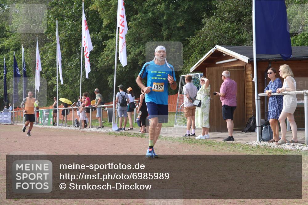 08.09.2024 - Airport Race Strokosch-Dieckow http://msf.ph/oto/6985989 08.09.2024 12:28:38 Ziel 751, 1195, 1319, 1357, 3132 meine-sportfotos.de