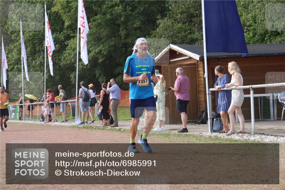08.09.2024 - Airport Race Strokosch-Dieckow http://msf.ph/oto/6985991 08.09.2024 12:28:38 Ziel 751, 1195, 1319, 1357, 3132 meine-sportfotos.de