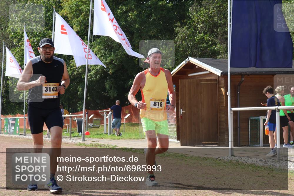 08.09.2024 - Airport Race Strokosch-Dieckow http://msf.ph/oto/6985993 08.09.2024 12:55:49 Ziel 64, 80, 764, 818, 3143 meine-sportfotos.de