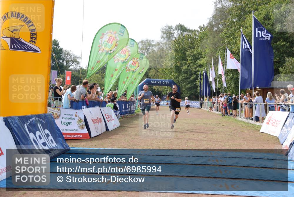 08.09.2024 - Airport Race Strokosch-Dieckow http://msf.ph/oto/6985994 08.09.2024 12:04:15 Ziel 32, 2633, 2784, 3139 meine-sportfotos.de