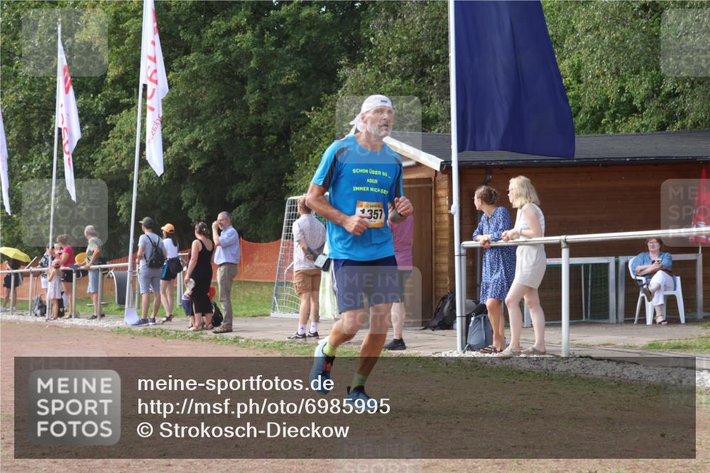 08.09.2024 - Airport Race Strokosch-Dieckow http://msf.ph/oto/6985995 08.09.2024 12:28:39 Ziel 751, 1319, 1357, 3132 meine-sportfotos.de