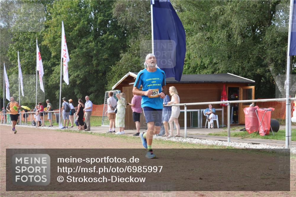 08.09.2024 - Airport Race Strokosch-Dieckow http://msf.ph/oto/6985997 08.09.2024 12:28:39 Ziel 751, 1319, 1357, 3132 meine-sportfotos.de