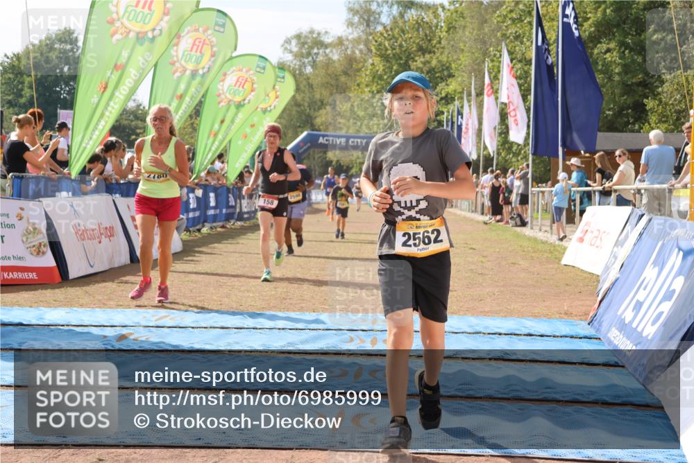 08.09.2024 - Airport Race Strokosch-Dieckow http://msf.ph/oto/6985999 08.09.2024 12:16:47 Ziel 158, 222, 667, 2561, 2562, 2598, 2767, 2780 meine-sportfotos.de