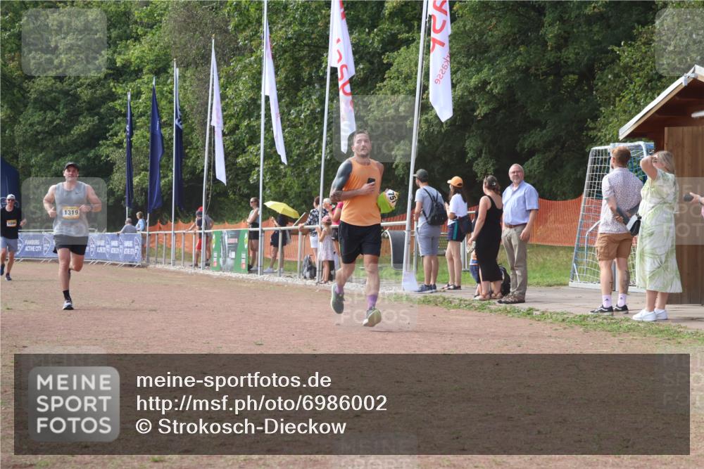 08.09.2024 - Airport Race Strokosch-Dieckow http://msf.ph/oto/6986002 08.09.2024 12:28:41 Ziel 751, 1096, 1319, 1357 meine-sportfotos.de