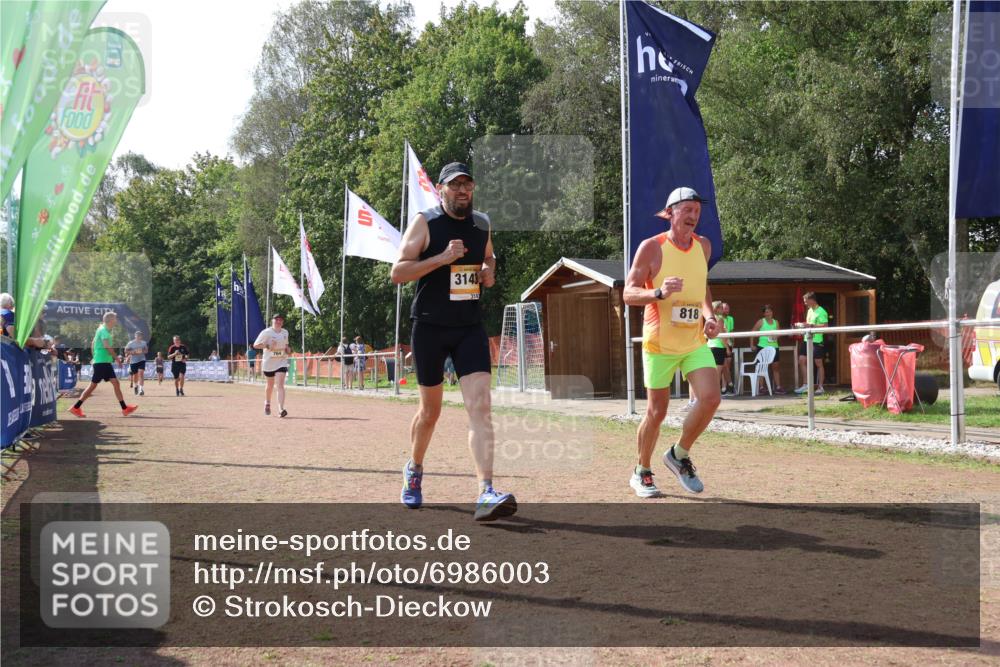 08.09.2024 - Airport Race Strokosch-Dieckow http://msf.ph/oto/6986003 08.09.2024 12:55:50 Ziel 64, 80, 764, 818, 1210, 3143 meine-sportfotos.de