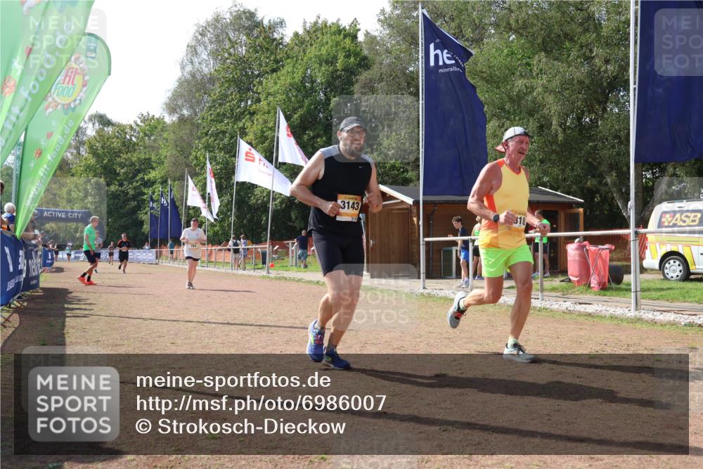 08.09.2024 - Airport Race Strokosch-Dieckow http://msf.ph/oto/6986007 08.09.2024 12:55:50 Ziel 64, 80, 764, 818, 1210, 3143 meine-sportfotos.de