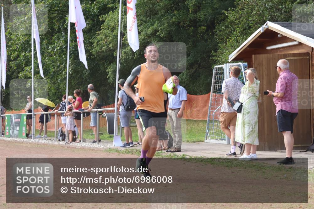 08.09.2024 - Airport Race Strokosch-Dieckow http://msf.ph/oto/6986008 08.09.2024 12:28:41 Ziel 751, 1096, 1319, 1357 meine-sportfotos.de