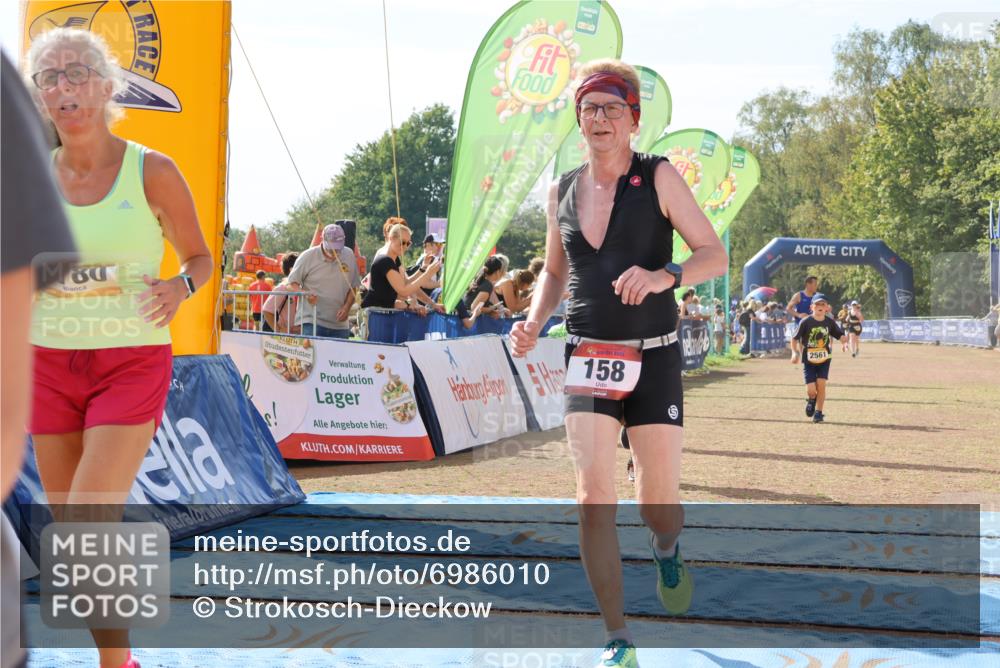 08.09.2024 - Airport Race Strokosch-Dieckow http://msf.ph/oto/6986010 08.09.2024 12:16:50 Ziel 158, 222, 667, 688, 2561, 2562, 2598, 2767, 2780 meine-sportfotos.de