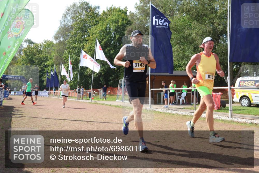 08.09.2024 - Airport Race Strokosch-Dieckow http://msf.ph/oto/6986011 08.09.2024 12:55:50 Ziel 64, 80, 764, 818, 1210, 3143 meine-sportfotos.de