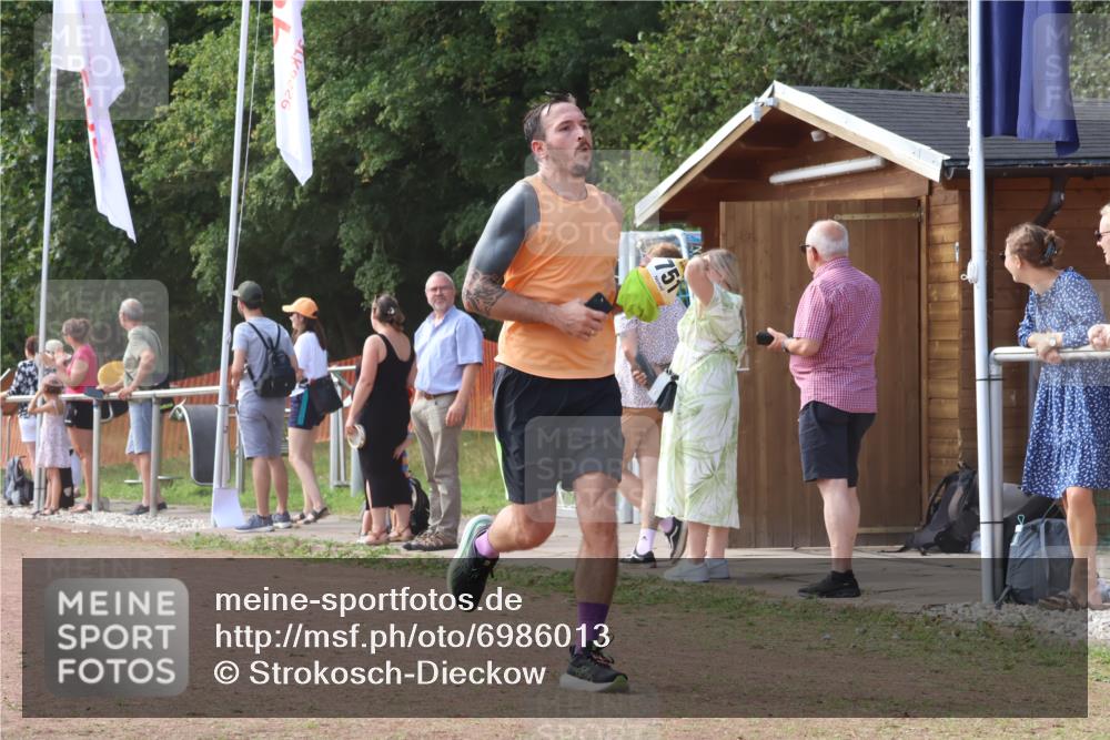 08.09.2024 - Airport Race Strokosch-Dieckow http://msf.ph/oto/6986013 08.09.2024 12:28:42 Ziel 751, 1096, 1319, 1357 meine-sportfotos.de