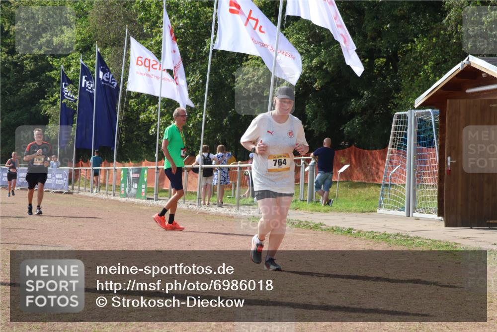 08.09.2024 - Airport Race Strokosch-Dieckow http://msf.ph/oto/6986018 08.09.2024 12:55:52 Ziel 764, 794, 818, 1210, 3143 meine-sportfotos.de