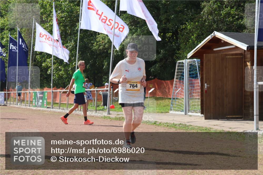 08.09.2024 - Airport Race Strokosch-Dieckow http://msf.ph/oto/6986020 08.09.2024 12:55:52 Ziel 764, 794, 818, 1210, 3143 meine-sportfotos.de