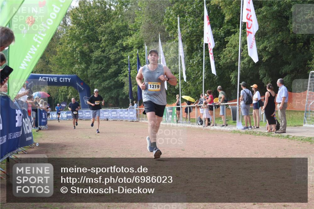 08.09.2024 - Airport Race Strokosch-Dieckow http://msf.ph/oto/6986023 08.09.2024 12:28:43 Ziel 751, 1096, 1319 meine-sportfotos.de