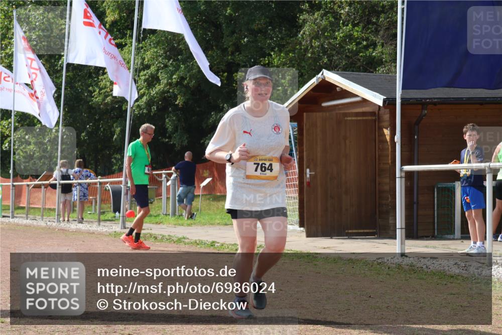 08.09.2024 - Airport Race Strokosch-Dieckow http://msf.ph/oto/6986024 08.09.2024 12:55:53 Ziel 764, 794, 818, 1210, 3143 meine-sportfotos.de