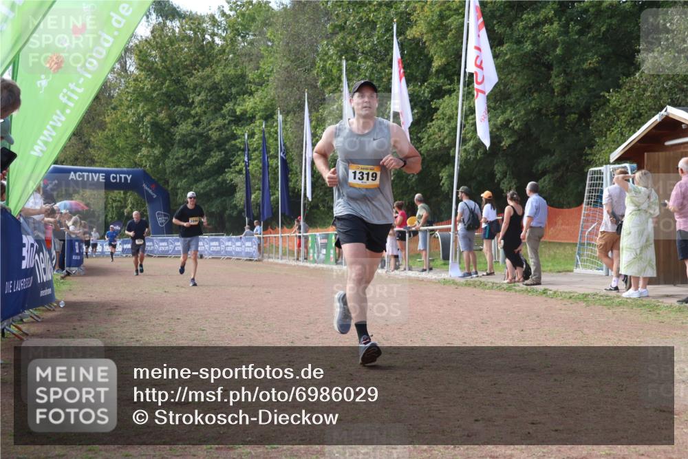 08.09.2024 - Airport Race Strokosch-Dieckow http://msf.ph/oto/6986029 08.09.2024 12:28:44 Ziel 508, 751, 1096, 1319 meine-sportfotos.de