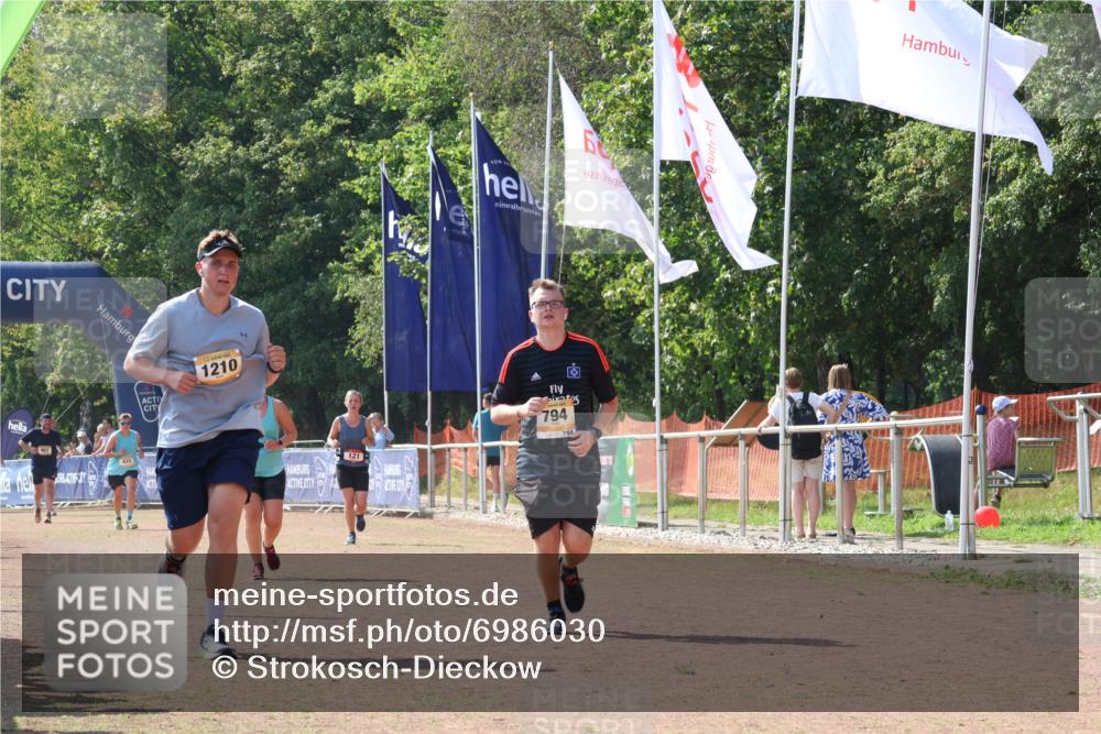 08.09.2024 - Airport Race Strokosch-Dieckow http://msf.ph/oto/6986030 08.09.2024 12:55:56 Ziel 717, 764, 794, 1210 meine-sportfotos.de
