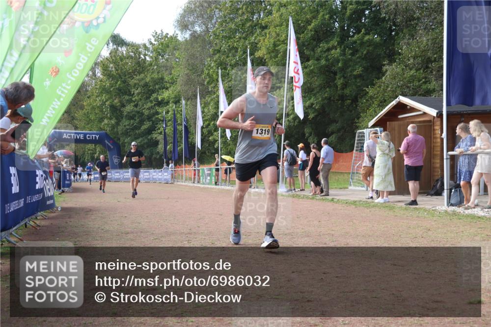 08.09.2024 - Airport Race Strokosch-Dieckow http://msf.ph/oto/6986032 08.09.2024 12:28:44 Ziel 508, 751, 1096, 1319 meine-sportfotos.de