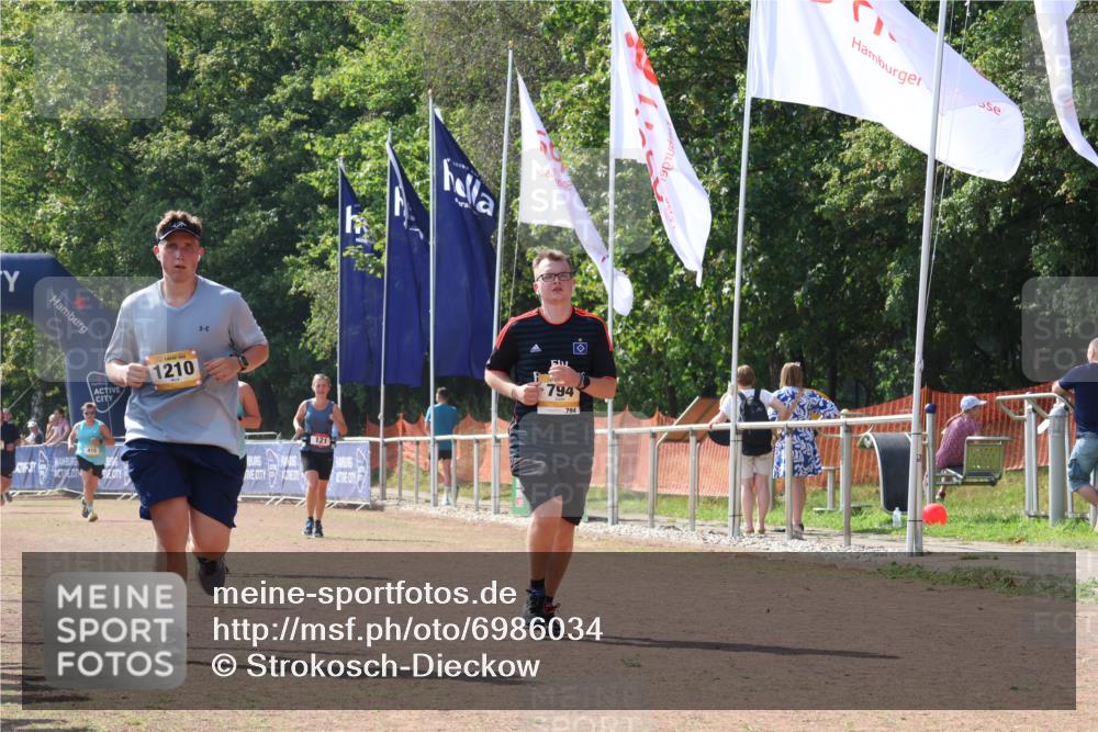 08.09.2024 - Airport Race Strokosch-Dieckow http://msf.ph/oto/6986034 08.09.2024 12:55:56 Ziel 717, 764, 794, 1210 meine-sportfotos.de