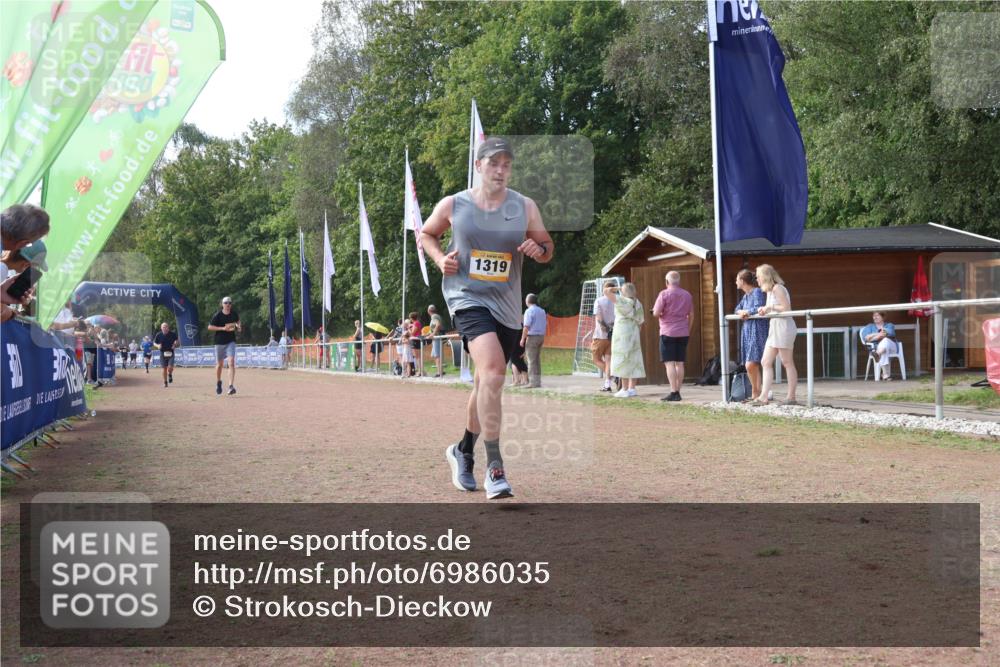 08.09.2024 - Airport Race Strokosch-Dieckow http://msf.ph/oto/6986035 08.09.2024 12:28:45 Ziel 508, 751, 1096, 1319 meine-sportfotos.de