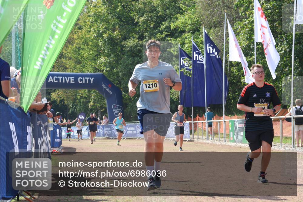 08.09.2024 - Airport Race Strokosch-Dieckow http://msf.ph/oto/6986036 08.09.2024 12:55:57 Ziel 717, 764, 794, 1210 meine-sportfotos.de